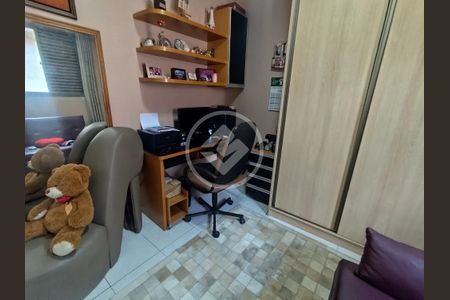 8_photo/94ce03b13d.4b1992a7ab35c141-ATLAS-538ae16c-19c0-4b98-b86b-3ceb5b8e4a84.jpg de casa à venda com 3 quartos, 100m² em Macuco, Santos