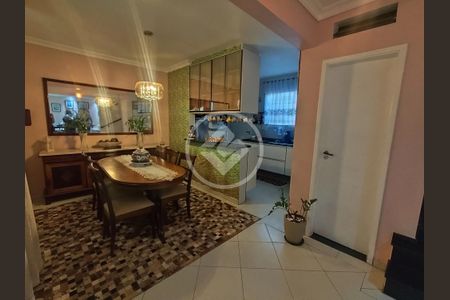 9_photo/94ce03b13d.4b1992a7ab35c141-ATLAS-53effb97-93ea-4e70-bd7c-0c2704236f97.jpg de casa à venda com 3 quartos, 100m² em Macuco, Santos