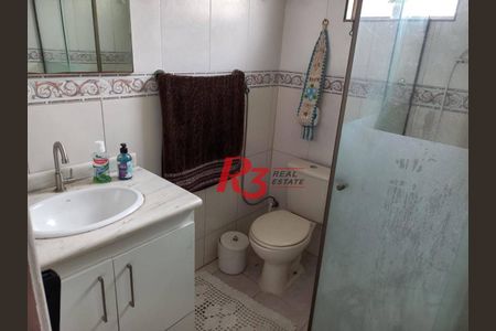 6_photo/94ce03b13d.4b1992a7ab35c141-ATLAS-fe2a305a-1e3e-4d80-90a4-e4c3ed4376e3.jpg de casa à venda com 3 quartos, 100m² em Macuco, Santos