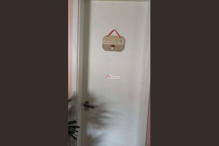 41_photo/94ce03b13d.4c9d3f2e987b2679-ATLAS-0b4d81c1-5eaf-4f2f-b4ca-1ecd92e1a5a9.jpg de casa à venda com 3 quartos, 100m² em Macuco, Santos