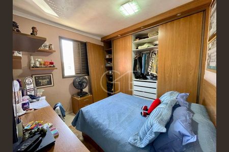 2_photo/94ce03b13d.4c9d3f2e987b2679-ATLAS-0eac51dd-332b-4fb0-9368-fb1d4b0bd0bb.jpg de casa à venda com 3 quartos, 100m² em Macuco, Santos