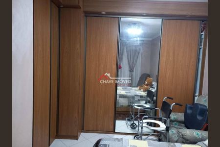 23_photo/94ce03b13d.4c9d3f2e987b2679-ATLAS-100b554d-8ae6-48c7-aea8-632a0df29fee.jpg de casa à venda com 3 quartos, 100m² em Macuco, Santos