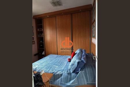 29_photo/94ce03b13d.4c9d3f2e987b2679-ATLAS-103635ad-7175-4e9b-8757-8d5129f8bba5.jpg de casa à venda com 3 quartos, 99m² em Macuco, Santos