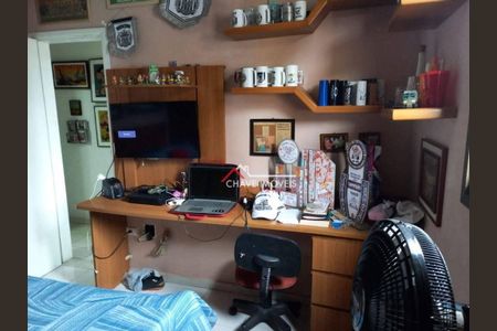 35_photo/94ce03b13d.4c9d3f2e987b2679-ATLAS-106f3b3e-4ade-4f64-aac0-4b6832adb2ca.jpg de casa à venda com 3 quartos, 100m² em Macuco, Santos