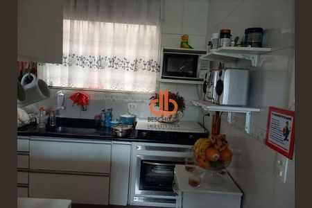 8_photo/94ce03b13d.4c9d3f2e987b2679-ATLAS-1a60019d-9ba7-4b7e-b6bc-56bfa4fc25ed.jpg de casa à venda com 3 quartos, 99m² em Macuco, Santos