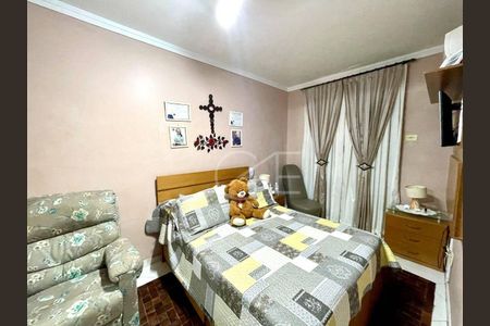 9_photo/94ce03b13d.4c9d3f2e987b2679-ATLAS-1ae2f6e5-5ec0-4ca2-bc48-b54a974caca5.jpg de casa à venda com 3 quartos, 100m² em Macuco, Santos