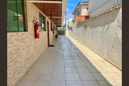 7_photo/94ce03b13d.4c9d3f2e987b2679-ATLAS-2e534d13-1e0a-4e70-beba-db42c306c83f.jpg de casa à venda com 3 quartos, 100m² em Macuco, Santos