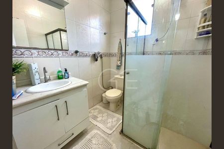 12_photo/94ce03b13d.4c9d3f2e987b2679-ATLAS-3497bfb3-55b6-4e98-b5ee-4b8bdf2981e0.jpg de casa à venda com 3 quartos, 100m² em Macuco, Santos