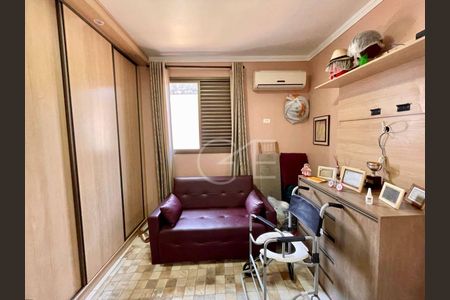 6_photo/94ce03b13d.4c9d3f2e987b2679-ATLAS-363c6367-3ad2-4a7a-9165-e03a36ed9c59.jpg de casa à venda com 3 quartos, 100m² em Macuco, Santos