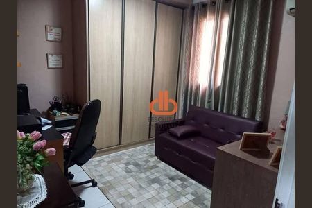 15_photo/94ce03b13d.4c9d3f2e987b2679-ATLAS-36fb4442-11f7-4d3f-ae7d-e1d5f0a40298.jpg de casa à venda com 3 quartos, 99m² em Macuco, Santos