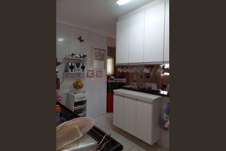 15_photo/94ce03b13d.4c9d3f2e987b2679-ATLAS-386a1789-55e5-431f-bfad-79a6ed2be03d.jpg de casa à venda com 3 quartos, 100m² em Macuco, Santos