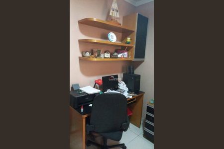 43_photo/94ce03b13d.4c9d3f2e987b2679-ATLAS-46fae066-fe8b-4523-ba83-32d5b583fc1b.jpg de casa à venda com 3 quartos, 100m² em Macuco, Santos