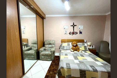 1_photo/94ce03b13d.4c9d3f2e987b2679-ATLAS-4aaf522f-4270-4b92-8e3d-c29a0b034bfa.jpg de casa à venda com 3 quartos, 100m² em Macuco, Santos