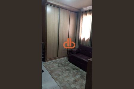 25_photo/94ce03b13d.4c9d3f2e987b2679-ATLAS-4ec515f7-9e12-4172-8df4-aeeef9a6cade.jpg de casa à venda com 3 quartos, 99m² em Macuco, Santos