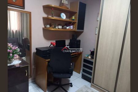 37_photo/94ce03b13d.4c9d3f2e987b2679-ATLAS-5348221b-1c35-48e7-9e30-de891cfc9d70.jpg de casa à venda com 3 quartos, 100m² em Macuco, Santos