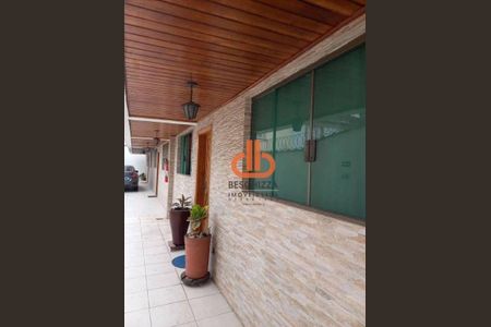 2_photo/94ce03b13d.4c9d3f2e987b2679-ATLAS-53917043-4e8b-41dd-a7c5-1d718bf4418a.jpg de casa à venda com 3 quartos, 99m² em Macuco, Santos