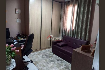 11_photo/94ce03b13d.4c9d3f2e987b2679-ATLAS-5bfc594b-bfc1-400d-8d15-10f9856b178f.jpg de casa à venda com 3 quartos, 100m² em Macuco, Santos