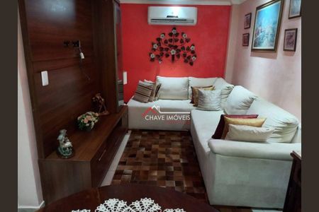 3_photo/94ce03b13d.4c9d3f2e987b2679-ATLAS-700bbe70-59bb-4649-ae9a-c8e8b76283b4.jpg de casa à venda com 3 quartos, 100m² em Macuco, Santos