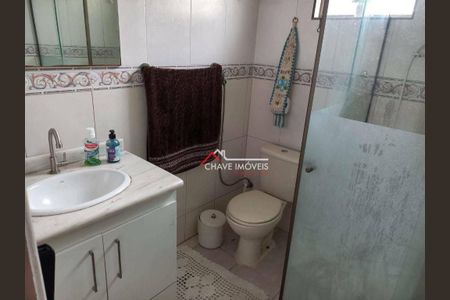 21_photo/94ce03b13d.4c9d3f2e987b2679-ATLAS-7a445b3a-00bc-4280-9c13-c6ce4e992185.jpg de casa à venda com 3 quartos, 100m² em Macuco, Santos