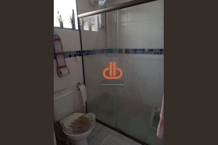 21_photo/94ce03b13d.4c9d3f2e987b2679-ATLAS-9cd5ba21-cb14-4011-94cb-8dcd8532d73d.jpg de casa à venda com 3 quartos, 99m² em Macuco, Santos