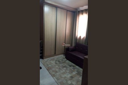 49_photo/94ce03b13d.4c9d3f2e987b2679-ATLAS-affeccb3-904c-4d1d-93ef-2dae9c8dd75c.jpg de casa à venda com 3 quartos, 100m² em Macuco, Santos