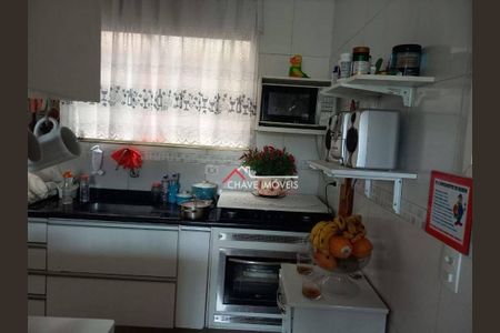 19_photo/94ce03b13d.4c9d3f2e987b2679-ATLAS-b60245ce-e272-42d5-8646-b4d62045823d.jpg de casa à venda com 3 quartos, 100m² em Macuco, Santos