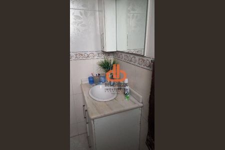 6_photo/94ce03b13d.4c9d3f2e987b2679-ATLAS-d38c2245-6849-4fef-9dfb-89fd78ff3ded.jpg de casa à venda com 3 quartos, 99m² em Macuco, Santos