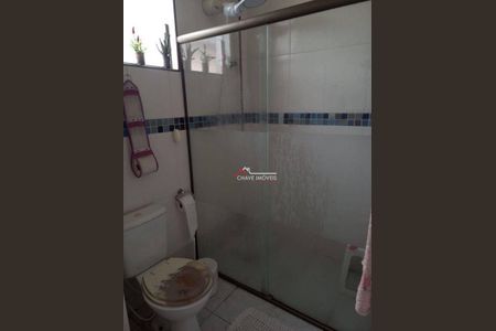 31_photo/94ce03b13d.4c9d3f2e987b2679-ATLAS-d5c0af54-2302-40b9-a952-421b358caedf.jpg de casa à venda com 3 quartos, 100m² em Macuco, Santos