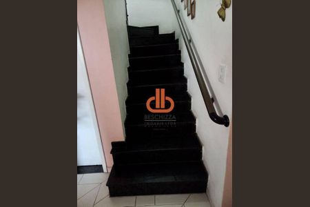 14_photo/94ce03b13d.4c9d3f2e987b2679-ATLAS-d6c1c995-e504-49fc-bfdc-c55e2643ff21.jpg de casa à venda com 3 quartos, 99m² em Macuco, Santos