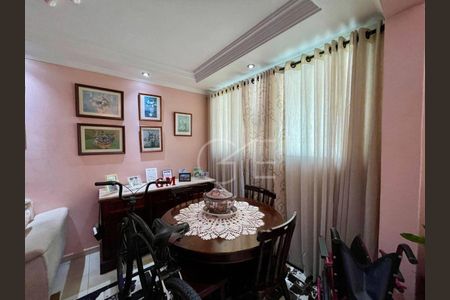 10_photo/94ce03b13d.4c9d3f2e987b2679-ATLAS-d93dbe7f-779b-4ab3-bf8a-658b3d1ce813.jpg de casa à venda com 3 quartos, 100m² em Macuco, Santos