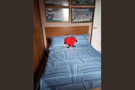 39_photo/94ce03b13d.4c9d3f2e987b2679-ATLAS-e07ecdc1-2661-46e9-b99f-4bb8fb708e51.jpg de casa à venda com 3 quartos, 100m² em Macuco, Santos