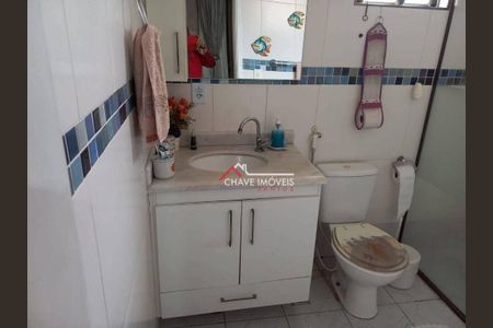 33_photo/94ce03b13d.4c9d3f2e987b2679-ATLAS-e0c48e40-bed3-45ec-9166-075ff851f016.jpg de casa à venda com 3 quartos, 100m² em Macuco, Santos