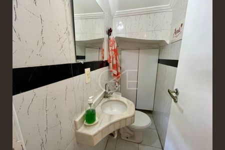 11_photo/94ce03b13d.4c9d3f2e987b2679-ATLAS-e39acdd1-7378-4b7d-a4e5-e480e9d21e30.jpg de casa à venda com 3 quartos, 100m² em Macuco, Santos