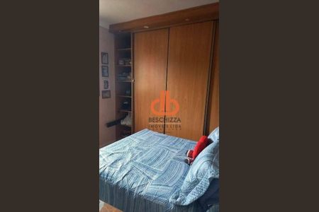 30_photo/94ce03b13d.4c9d3f2e987b2679-ATLAS-e44c83c3-11cc-48af-9827-e1fcd2e7269c.jpg de casa à venda com 3 quartos, 99m² em Macuco, Santos