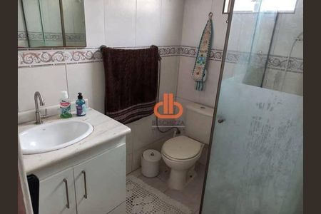 31_photo/94ce03b13d.4c9d3f2e987b2679-ATLAS-e678be21-873e-48d1-bb01-e193dfd0455e.jpg de casa à venda com 3 quartos, 99m² em Macuco, Santos