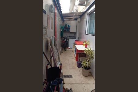 51_photo/94ce03b13d.4c9d3f2e987b2679-ATLAS-e9bbf1e4-2e36-48a8-8cfc-a78ee194925f.jpg de casa à venda com 3 quartos, 100m² em Macuco, Santos