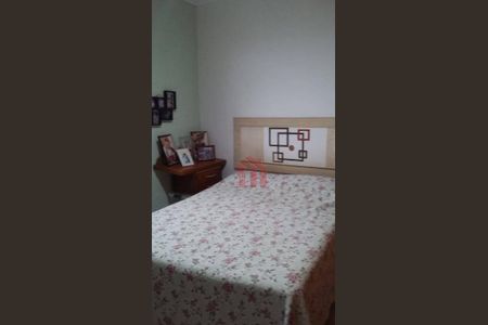 2_photo/94ce03b13d.f2a51510bd64a0e2-ATLAS-1c53d4c5-eb2b-407c-bcd2-896b66b37d1a.jpg de casa à venda com 3 quartos, 110m² em Macuco, Santos