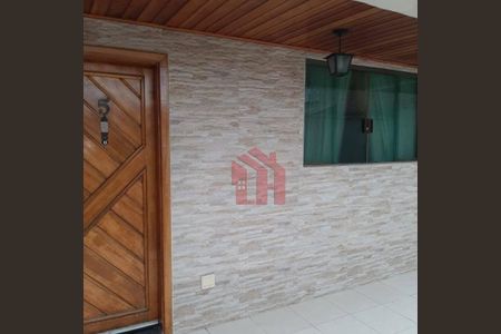 4_photo/94ce03b13d.f2a51510bd64a0e2-ATLAS-280e6e34-895f-4c6d-a283-06ffa1723ba6.jpg de casa à venda com 3 quartos, 110m² em Macuco, Santos