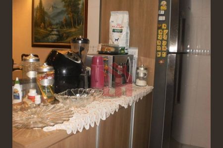 6_photo/94ce03b13d.f2a51510bd64a0e2-ATLAS-3c6fb846-ea33-4d53-b564-2905a43ecbd3.jpg de casa à venda com 3 quartos, 110m² em Macuco, Santos