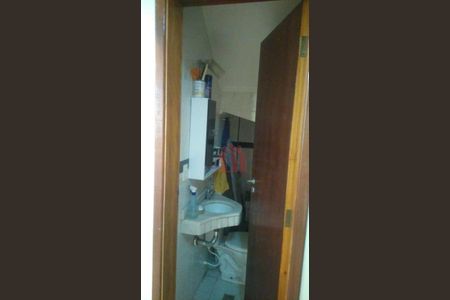 12_photo/94ce03b13d.f2a51510bd64a0e2-ATLAS-603f4055-2a90-4a6f-8c05-d6fea422a9c1.jpg de casa à venda com 3 quartos, 110m² em Macuco, Santos