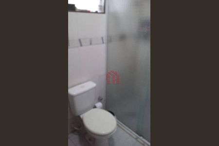 5_photo/94ce03b13d.f2a51510bd64a0e2-ATLAS-72a7d55f-1ef2-491c-a9e3-ce87b89fe49f.jpg de casa à venda com 3 quartos, 110m² em Macuco, Santos