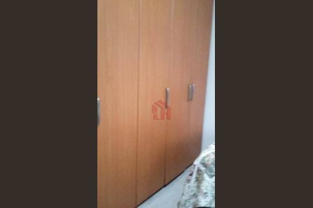 3_photo/94ce03b13d.f2a51510bd64a0e2-ATLAS-7a3db22d-bf00-4499-8164-58dd0e29b2da.jpg de casa à venda com 3 quartos, 110m² em Macuco, Santos