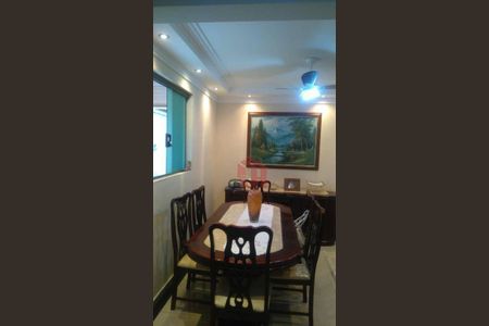 11_photo/94ce03b13d.f2a51510bd64a0e2-ATLAS-8e010a01-2bf7-45a7-b13f-7b7a20094490.jpg de casa à venda com 3 quartos, 110m² em Macuco, Santos