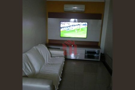 4_photo/94ce03b13d.f2a51510bd64a0e2-ATLAS-b3b17bff-e408-4c28-a28b-12cbc91e7b75.jpg de casa à venda com 3 quartos, 110m² em Macuco, Santos