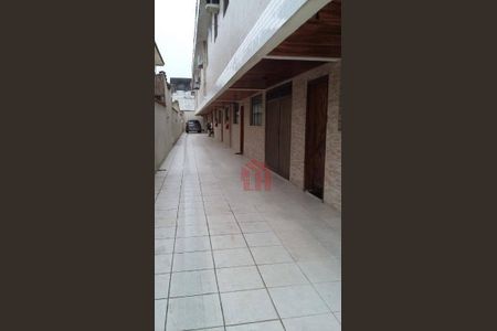 10_photo/94ce03b13d.f2a51510bd64a0e2-ATLAS-d168e3e3-6342-48ce-a51d-054292eccfef.jpg de casa à venda com 3 quartos, 110m² em Macuco, Santos