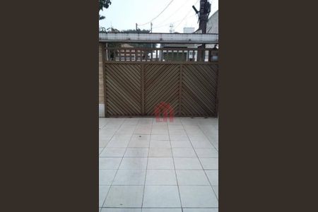 7_photo/94ce03b13d.f2a51510bd64a0e2-ATLAS-d7087008-2fba-4d4e-bbf0-2a5a00cc554d.jpg de casa à venda com 3 quartos, 110m² em Macuco, Santos