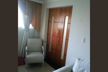 5_photo/94ce03b13d.f2a51510bd64a0e2-ATLAS-fa7ffead-4598-4ae2-9b5c-98f8c0f218c8.jpg de casa à venda com 3 quartos, 110m² em Macuco, Santos