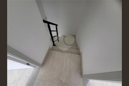 3_photo/94ce03b145.7d44486df2fbe63f-ATLAS-05ddeeec-95d6-47cc-ae76-80f1dd9f61d7.jpg de casa à venda com 2 quartos, 94m² em Macuco, Santos