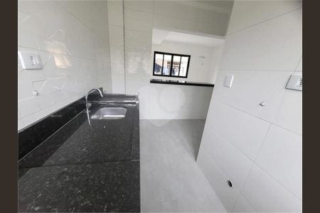 7_photo/94ce03b145.7d44486df2fbe63f-ATLAS-1cbb9e4a-373e-41da-aaf5-e6326d71a81a.jpg de casa à venda com 2 quartos, 94m² em Macuco, Santos