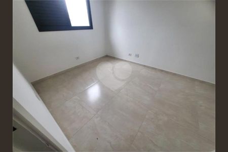 9_photo/94ce03b145.7d44486df2fbe63f-ATLAS-39049cdc-bd81-4e80-96fa-a94200c300ba.jpg de casa à venda com 2 quartos, 94m² em Macuco, Santos